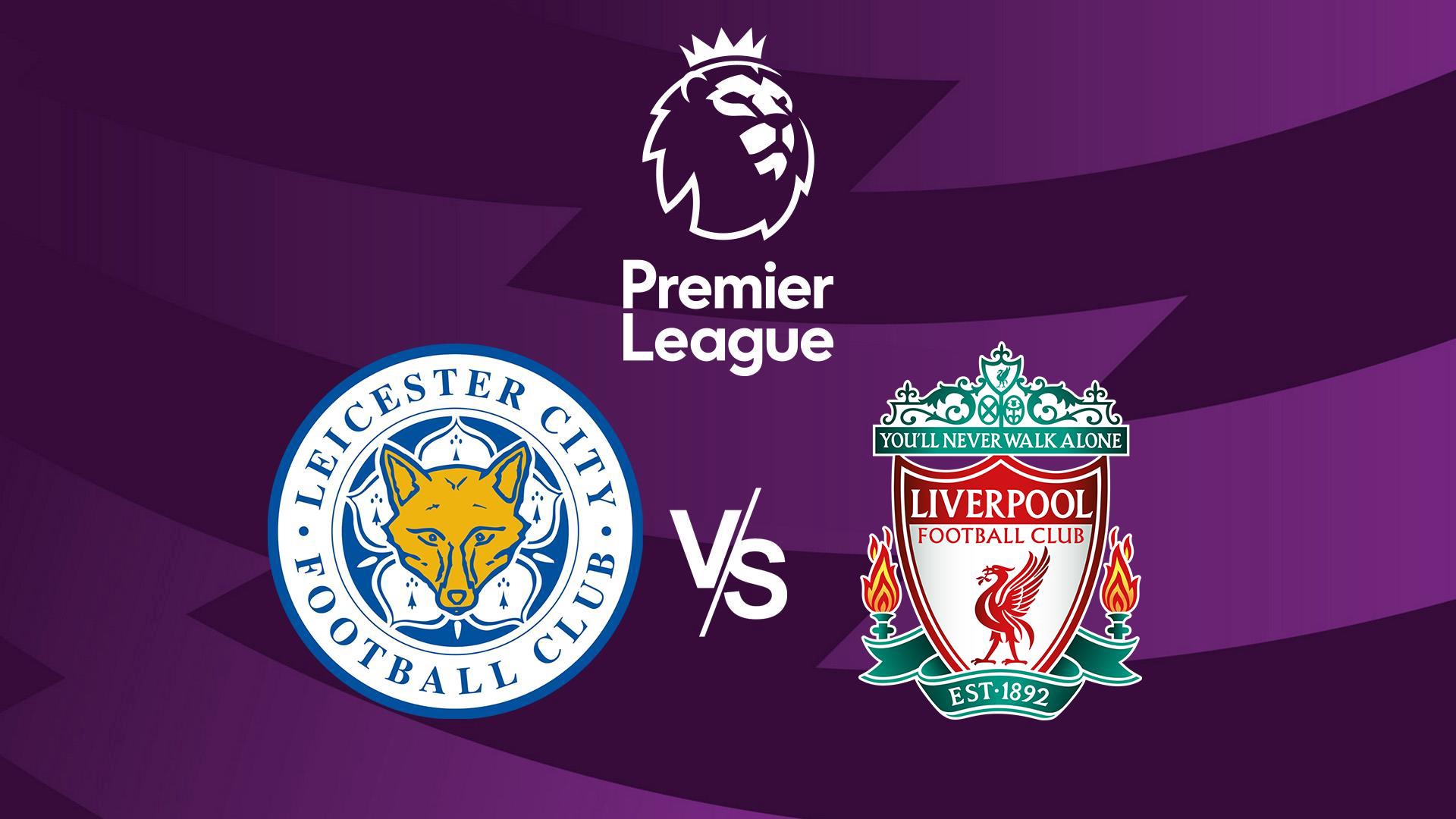 Apl turner jadvali. Манчестер юнайтед ливерпуль 0 7. 08 09 2022 цюрих арсенал. Manchester united vs crystal palace. Апл кубок англии.