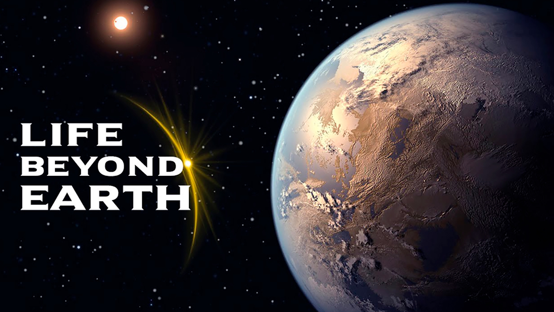 Жизнь вне земли. Life Beyond. Beyond Earth. Life on Earth.