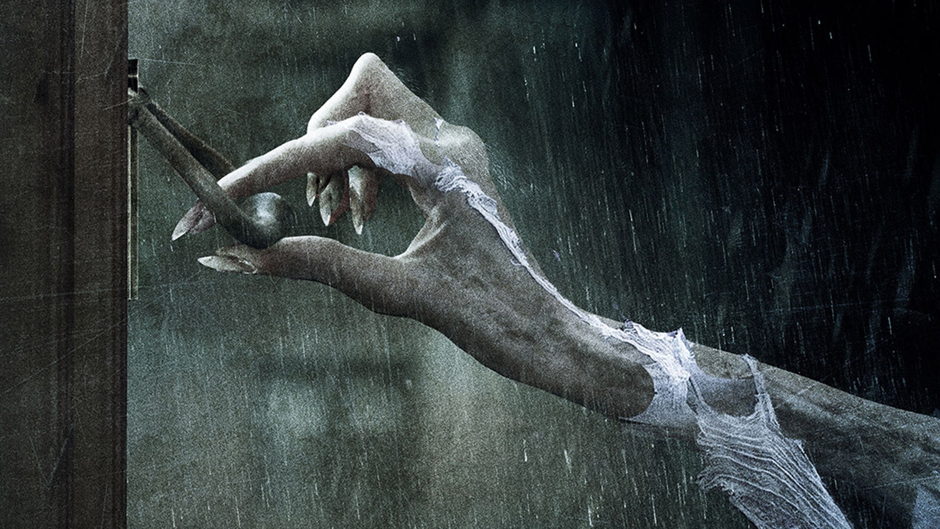 не стучи дважды трейлер. фильм не стучи дважды хлоя. фильм не стучись дважды. не стучи дважды трейлер. люси бойнтон не стучи дважды.