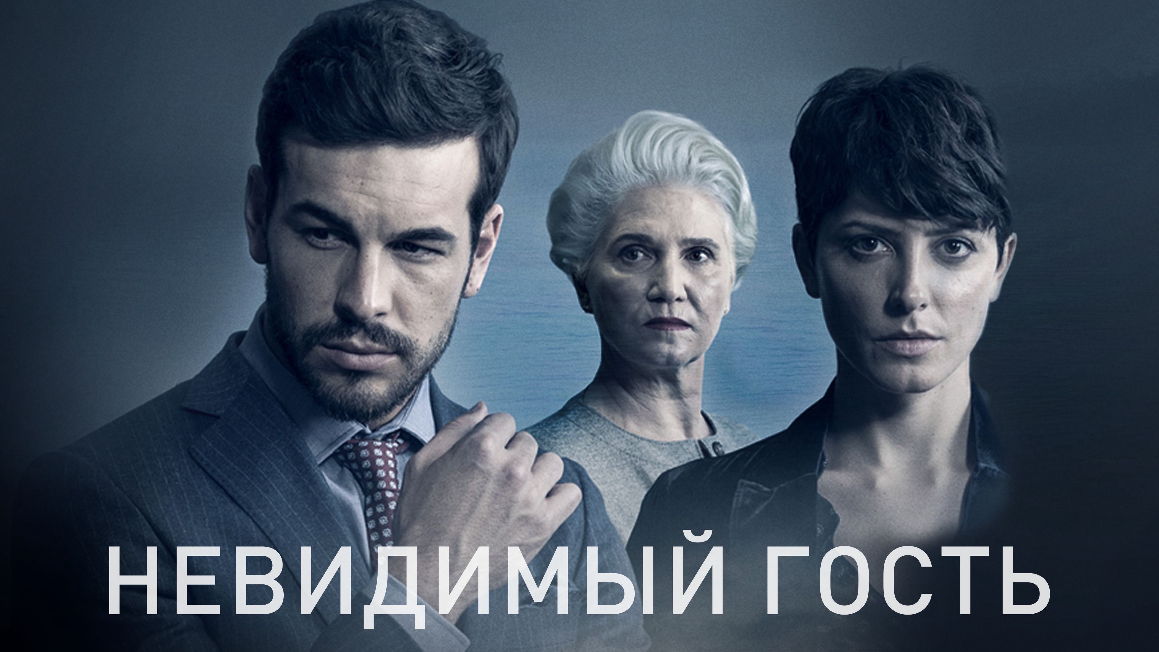 Invisible trailer. Невидимый гость фильм. Невидимый гость / Contratiempo (2016). Невидимый гость Вирджиния Гудман. Невидимый гость фильм Вирджиния.