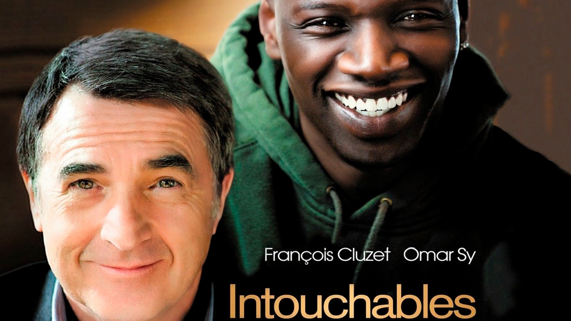 1 1 actors. 1+1 Неприкасаемые. Неприкасаемые / intouchables (1+1) (2011, фильм). Омар си Дрисс. Омар си Неприкасаемые.