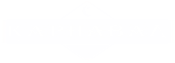 Карнавал