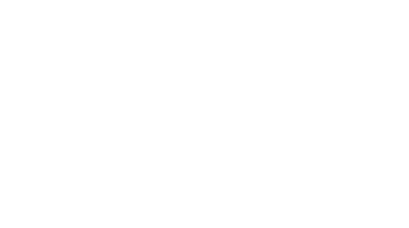 Королева страны Оз