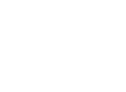 Моя соседка – призрак