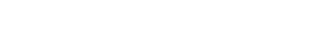 Летопись королей Западного края