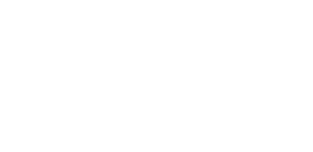 Люблю тебя бесконечно