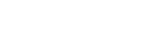 Сага о Форсайтах
