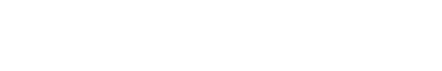 К черту любовь