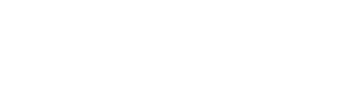 Абсолютное зло