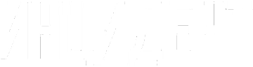 Инцидент