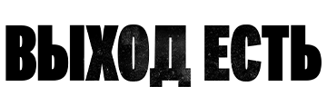 2019