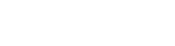 Эбб и Фло