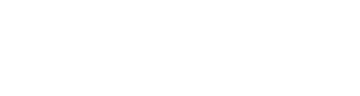 Золушка и 4 рыцаря
