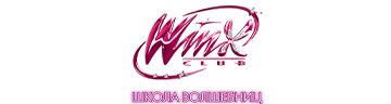 Королевская академия