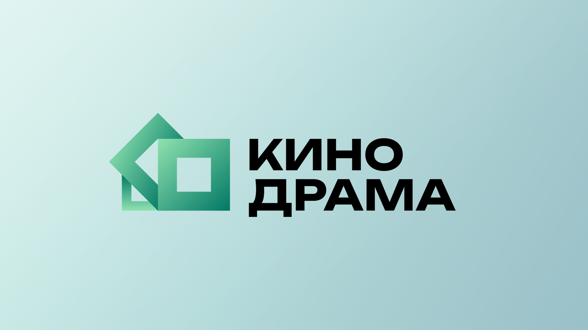 Kinodrama logo