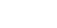 Эхо войны