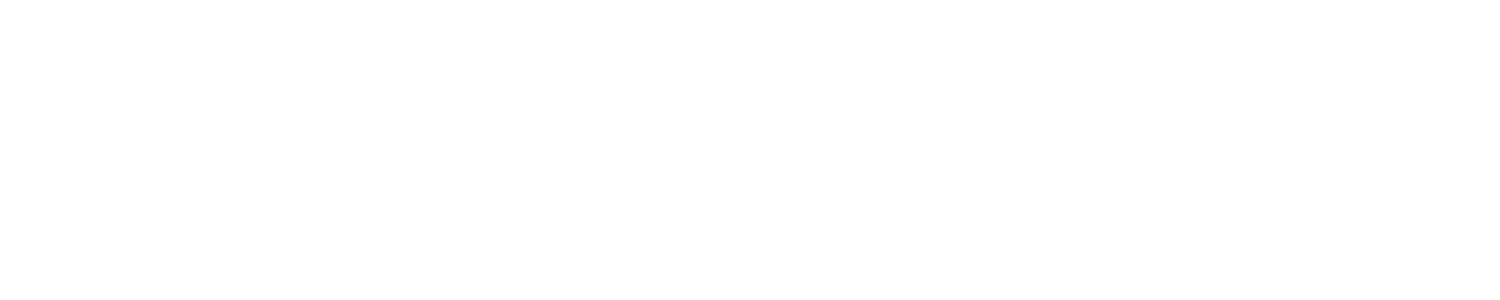 Эпплтон