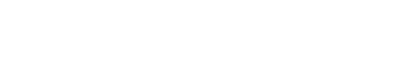 Эпплтон