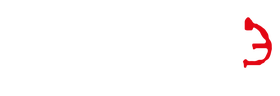Люди Хэ