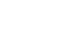 Инспектор Гаврилов