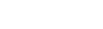 Королевская нянька