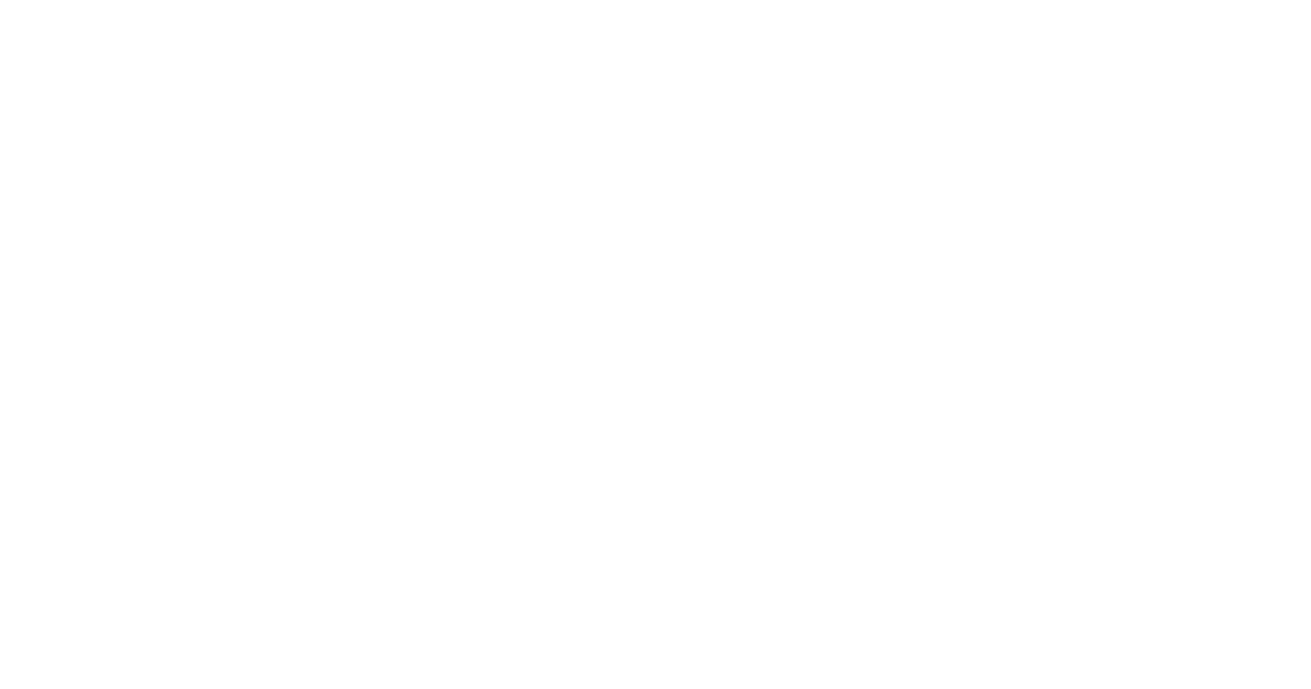 Обоюдное согласие (сезон 1)