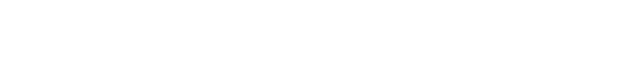 Бывшие (сезон 1)