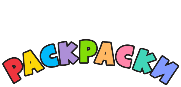 Раскраски (маусым 9)