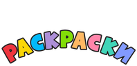 Раскраски (маусым 9)