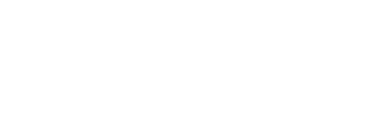 Родители. Так и живем (сезон 2)